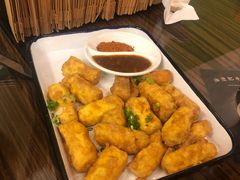 -春麗吃飯公司(工体店)