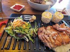 -LYFATTI 莱芙缇(赣水路店)