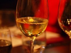 -La Tavernetta(Bar à Vin)(乌鲁木齐路店)