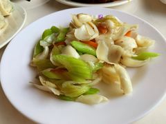 -首占学彬杠面(日韵东方店)