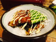 -福匠日本料理(人民路店)