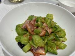 -龙水山大酒楼(万寿路店)