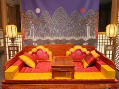 -本家·添百客韩国料理(泰然店)