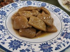 -水乡人家私房菜(逢简店)