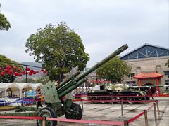 -中国船政文化博物馆