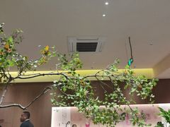 -阿喆私房菜(西五路店)