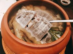 -美乐食街(小南店)