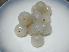 -万象汇
