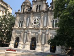 -和平菓局(王府井店)