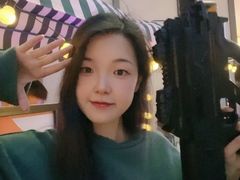 -武汉光谷K11