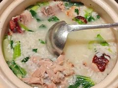 -全聚德(常州店)