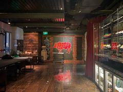 -上海外滩英迪格酒店