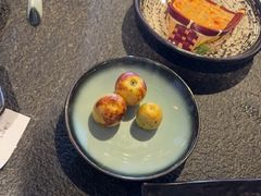 -湊湊火锅·茶憩(和平大悦城店)