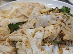 -百姓百味海鲜酒楼(粤垦路总店)