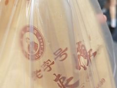 -刘记肉夹馍(彰武店)