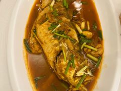 -天天渔港(杏林街店)