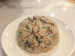 -清真·西北人家风味馆(中山中路店)
