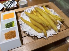 -春满园·邯郸菜发祥地(滏东店)