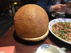 -杨记隆府(汉街店)