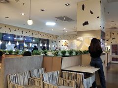 -拿渡麻辣香锅(世茂广场·工三店)