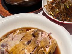 -五马集·海鲜·温州大牌档(黑金冠五马街十字路口店)