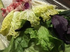 -润泽园椰子鸡(汇一城店)