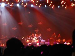 android_upload_pic-华熙LIVE·五棵松·M空间