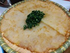 -下杨家青海土火锅(海湖店)