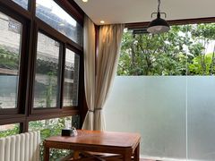 -汤河清真餐馆
