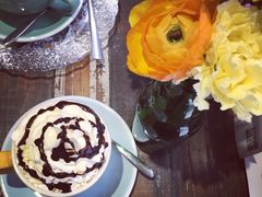 Mikaku-MIKAKU(万达广场上海宝山店)