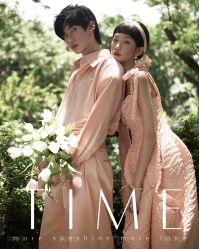 -巴黎经典婚纱摄影PARISSIC