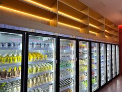 -海德温泉酒店