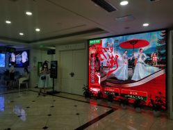 -重庆军科整形美容医院