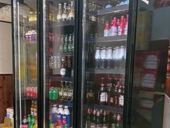 -老鄞江清水龙虾•赵赵家(江北店)