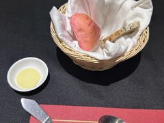 -塞纳河法国餐厅(唐延路店)