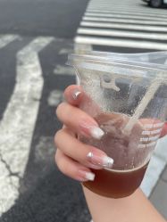 -七岛美学