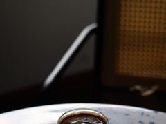 -森果咖啡(人民西路店)