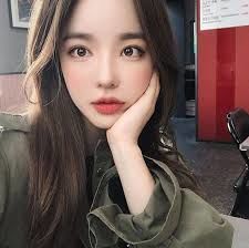 -SKINIST丽铂医疗美容