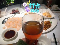 -苏浙汇(古北店)