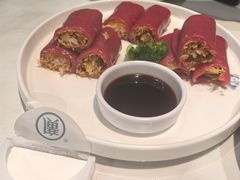 -广粥城(友阿店)