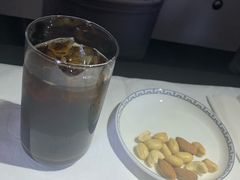 -杭州萧山国际机场
