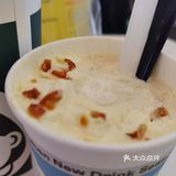 新疆姑娘的必吃榜之一
