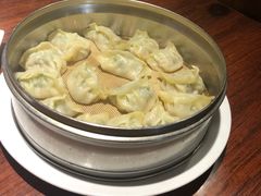 -妈妈菜馆(兴隆大家庭店)