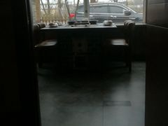 -荣德灶台鱼(圣泉寺店)