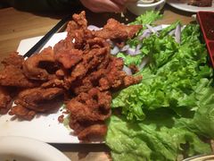 -佶政筋饼·新概念(安阳路店)