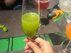 -EATALIA意塔利意式餐厅(鼓楼店)