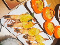 -味见·荣家(亚泰大街店)