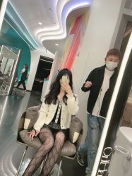 -OnHair造型