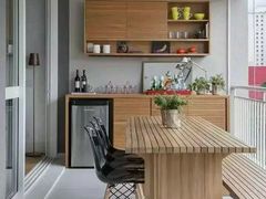 -翠华餐厅(旺角文华商场店)