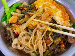 -聚宝螺蛳粉(聚宝店)
